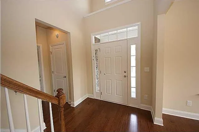 210 Foxbank Plantation Blvd — Photo 25