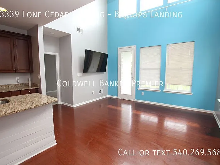 33339 Lone Cedar Lndg #BISHOPS LANDING — Photo 11