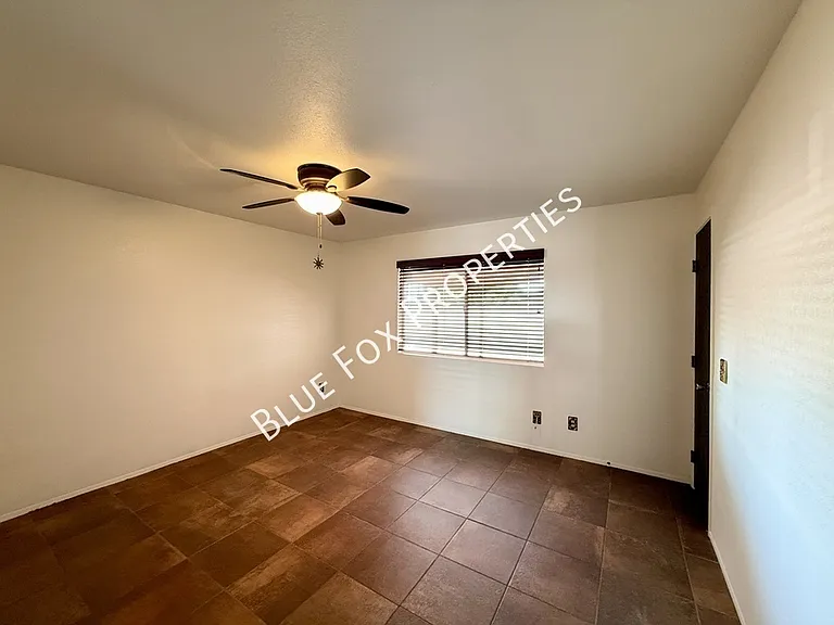 7650 N Rasmussen Ave — Photo 25