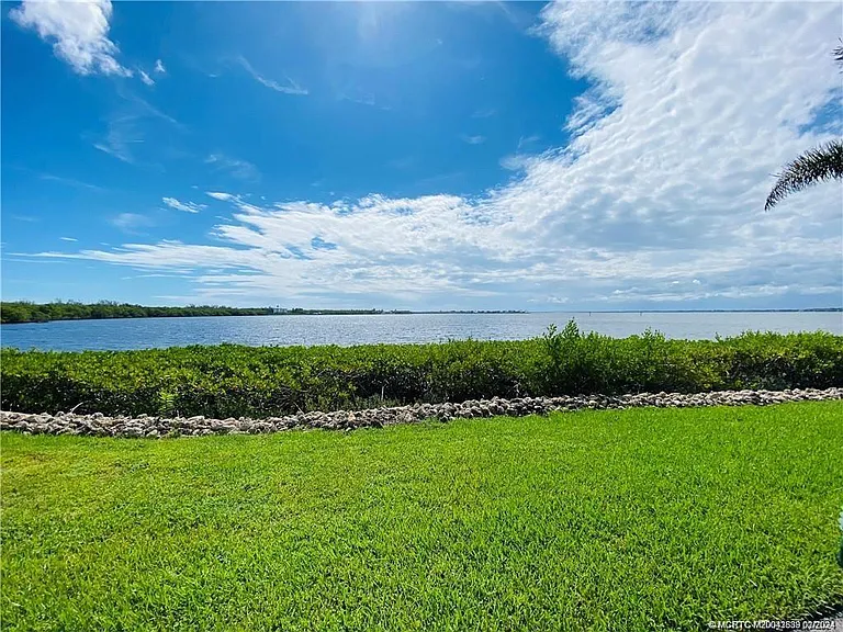 3442 NE Causeway Blvd #302 — Photo 60