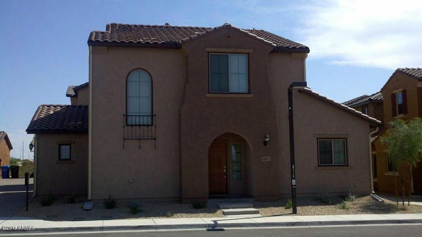 1st image of 3657 N Zachary Dr