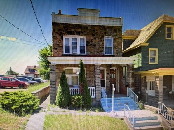 418 Cathedral Ave Floor 1