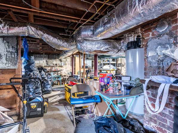 bridgeport-connecticut-2054938373 picture