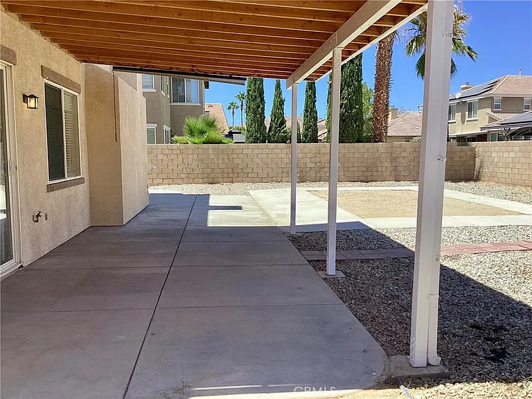 3537 Fairgreen Ln — Photo 24