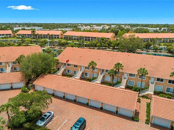 2nd image of 6600 Beach Resort DR #2