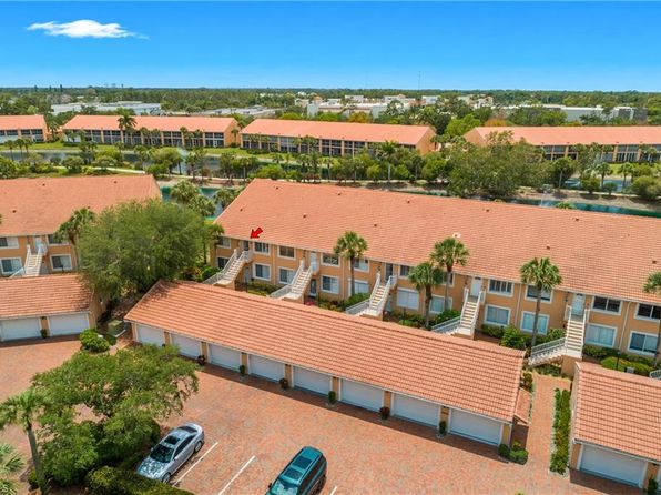 6600 Beach Resort DR #2, NAPLES, FL 34114