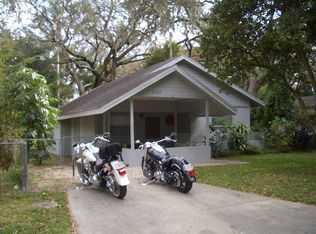 8909 N Ola Ave, Tampa, FL 33604