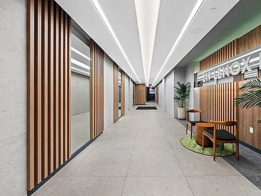 Rented by ERNY LLC | media 43