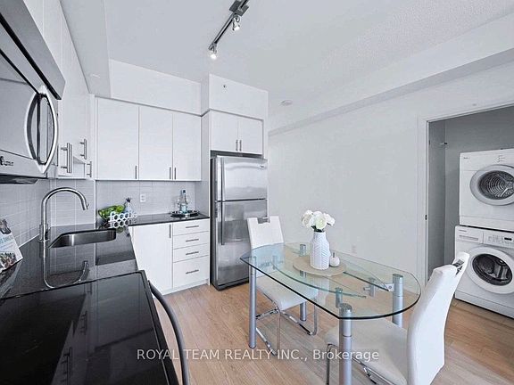 4th image of 85 N Park Rd #1014