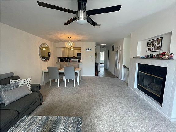 3rd image of 268A Bruckner Ave #268A