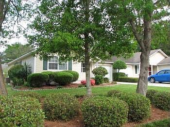 4th image of 2848 Fawnwood Cir