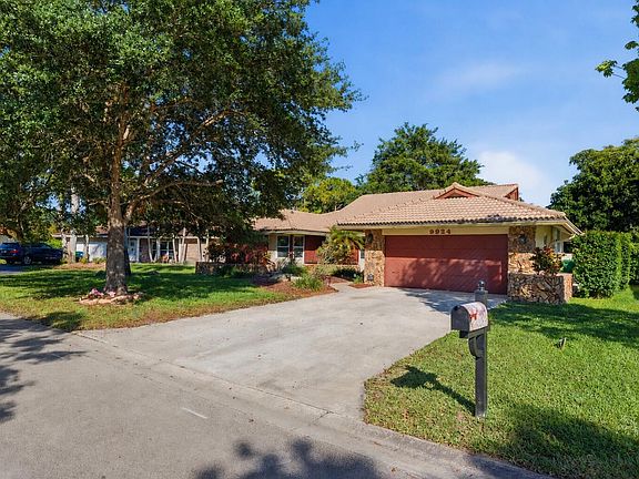 2nd image of 9924 NW 3rd Place
