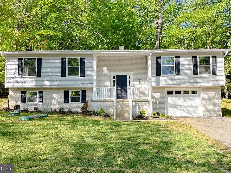 1st image of 23575 Gross Dr