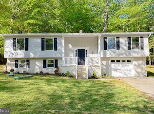 23575 Gross Dr, California, MD 20619