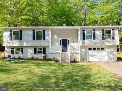 23575 Gross Dr, California, MD, 20619
