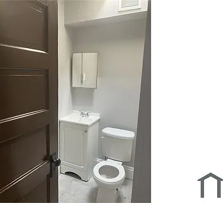 2 bed, 560 sqft, $1,150 — Photo 3