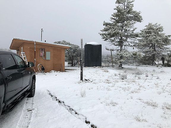 4th image of 6388 Sky Ave