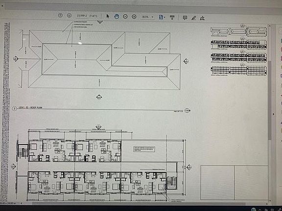 5th image of 5262 Stacy St