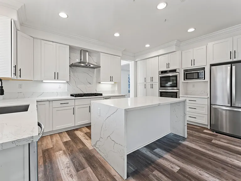 33643 Honeysuckle Ln — Photo 3