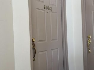 5083 Beech Ct Unit 5083, Monmouth Junction, NJ 08852