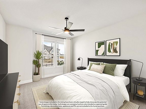 6th image of this home
