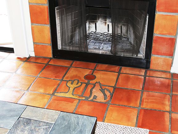 4th image of 2630 W Camino Del Medrano