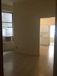 Rented by Flatiron Real Estate Advisors LLC