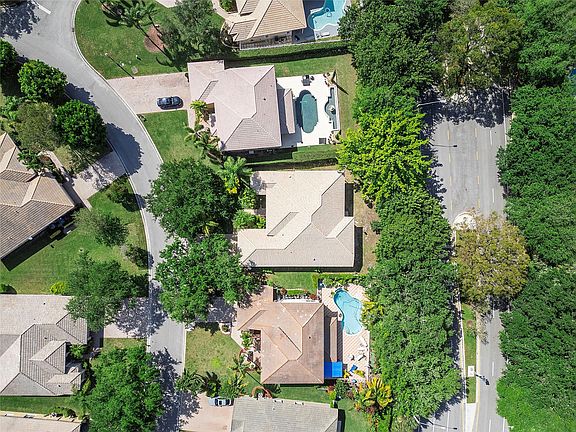 3rd image of 5038 NW 57th Way