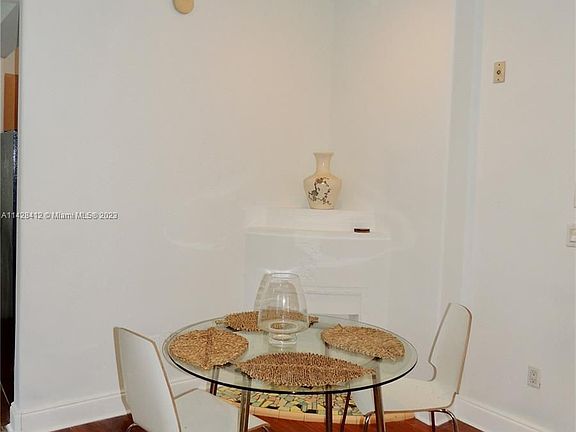 5th image of 750 Jefferson Ave APT 8