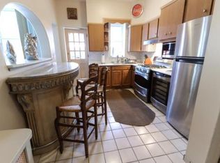 1816 Madison St #1LL, Ridgewood, NY 11385