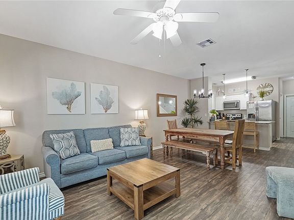 4th image of 14915 Packery View Loop