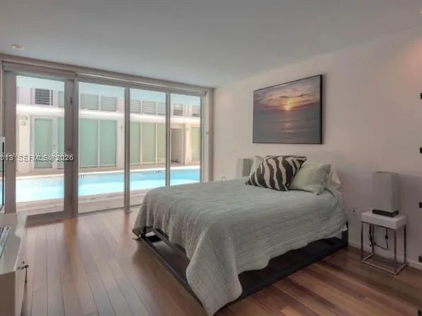 1601 West Ave APT 103, Miami Beach, FL 33139