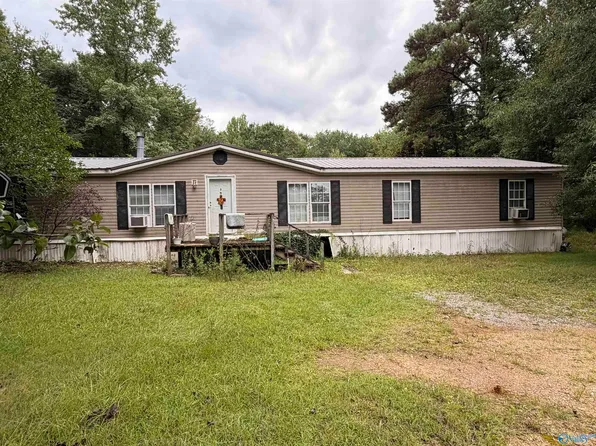 1763 Tabor Cutoff Rd, Gadsden, AL 35904