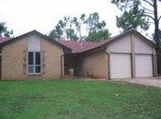 800 Terrace Pl, Norman, OK 73069