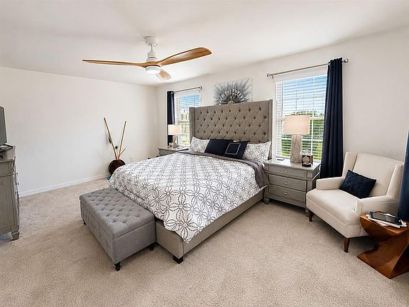 5th image of 1254 WISPY CYPRESS DRIVE