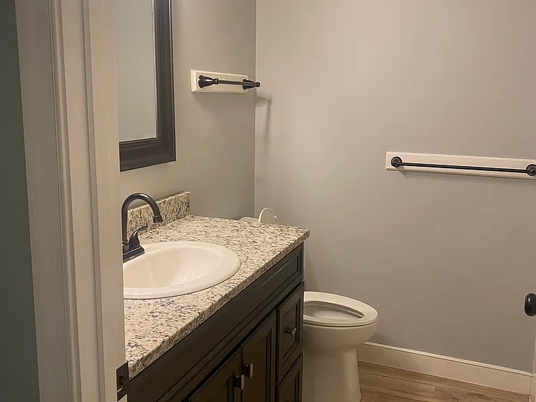 212 Blue Ridge Dr #9 — Photo 11