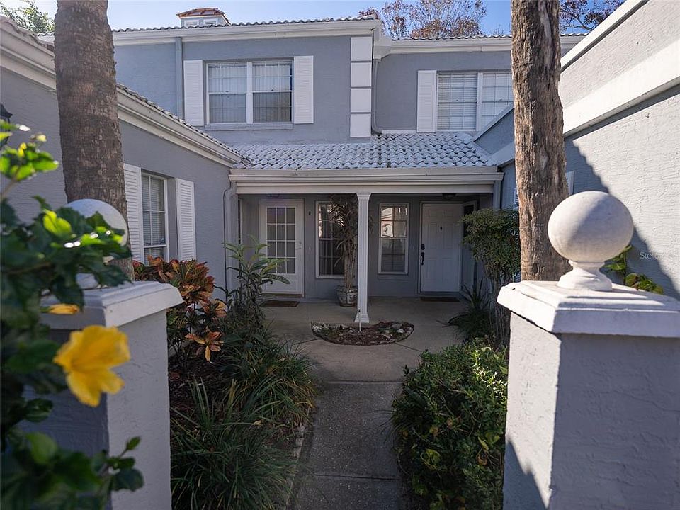 1st image of 4829 WALDEN CIRCLE #7
