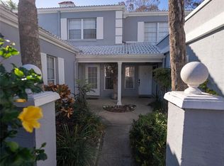 4829 Walden Cir #7, Orlando, FL 32811