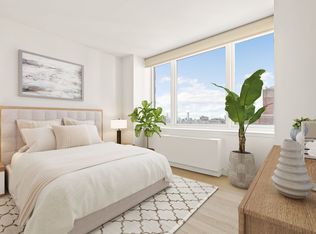 55 W 25th St APT 37G, New York, NY 10010