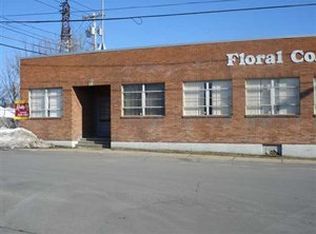 107 Champlain St, Albany, NY 12204