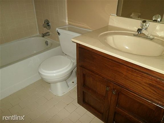 4th image of 4836 Gadwall Dr W