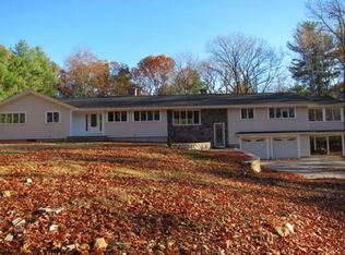 369 Great Pond Rd, North Andover, MA 01845