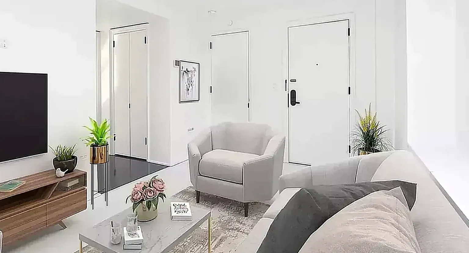 237 Madison Avenue — Photo 1