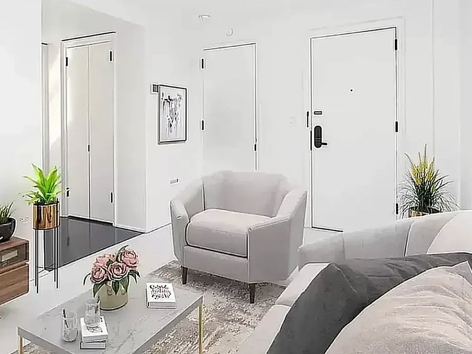 1st image of 237 Madison Ave #804