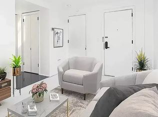 237 Madison Ave #804, New York, NY 10016