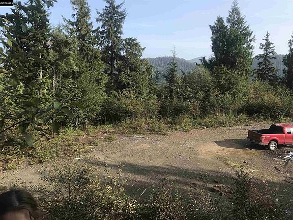3rd image of 9700 S Tongass Hwy