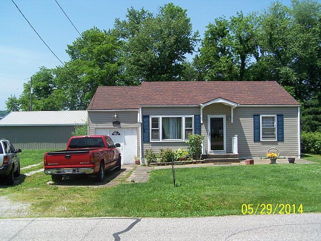 1st image of 8423 Granite St