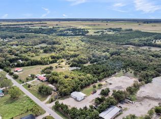 124 Summerall Ct, Ferris, TX 75125