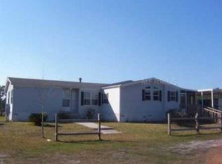 6080 Winning Wood Trl, De Leon Springs, FL 32130