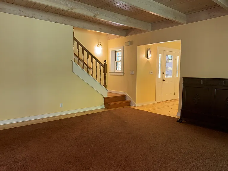 13216 Tranquility Ln #1 — Photo 17
